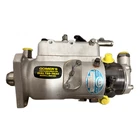 Cav Dpa Fuel Injection Pump Fits Perkins 4.107 Engine 3240648 Remanufactured. Price: $840.00.