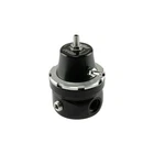 Turbosmart TS-0404-1022 Black Fuel Pressure Regulator New. Price: $218.69.