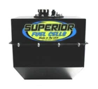 Superior Fuel Cells SFC22T-BL Gal W/o Foam New. Price: $1145.99.