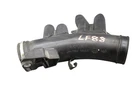 10-15 Jaguar Xkr Front Left Driver Side Air Inlet Tube Hose 9W839G790AA Oem Used. Price: $66.00.