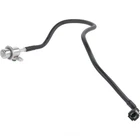 Fuel Injection Pressure Damper Standard FPD55 New. Price: $122.68.