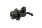 Fuel Injection Pressure Regulator Auto 7 Inc 401-0043 New. Price: $13.00.
