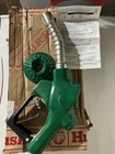 Husky 8 Nozzle Phg Nl Diesel Handle, 173310N-03 New. Price: $160.00.