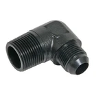 Fragola Performance Systems 482219 Bl 12AN To 1IN Mpt 90 Deg Adapter New. Price: $41.58.