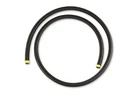 Earls Plumbing 350306ERL Pro-lite Hose New. Price: $63.99.