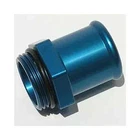Meziere WP16125B -16AN O-ring Port Fitting New. Price: $23.21.
