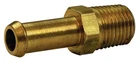 Moroso 65375 Fuel Line Fitting New. Price: $8.99.