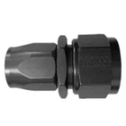 Fragola Performance Systems 220115-BL -16 Fem. Nut X -12 Hose Reducing End New. Price: $33.99.