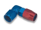 Deg. Forged Swivel Earls 809008ERL New. Price: $56.23.