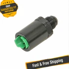 Fragola 491989-BL Efi Adapter Fitting New. Price: $36.25.