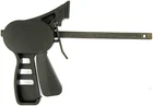 Dorman Fuel Tool Gun Handle Only 800-350 New. Price: $61.33.
