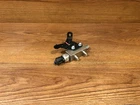 16 -2020 Toyota Mirai Hydrogen Fuel Cell Joint Control Valve Block Tank Tube Oem Used. Price: $209.30.