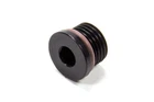 Xrp-xtreme Racing Prod. Fitting Plug (IHP006) New. Price: $23.99.