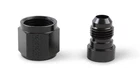 Earls Plumbing AT9892086ERL Aluminum An Reducer New. Price: $43.37.