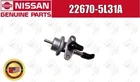 Nissan Oem Fuel Pressure Regulator Assy 22670-5L31A For Patrol Y61 New. Price: $71.00.