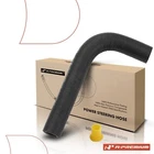 A-premium Power Steering Return Line Hose Assembly For Nissan Altima Acura Chevy New. Price: $14.39.