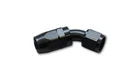 Vibrant Performance 21410 Hose Fitting New. Price: $39.87.