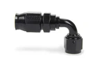 Fragola 2509006 Race Rite Hose End Fitting Degree -6 #6 New. Price: $17.92.