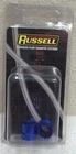 Russell Edelbrock 660660 Sleeve Tube -8 New. Price: $19.99.