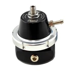 Turbosmart FPR2000 -8 An-black Fuel Pressure Regulator TS-0401-1106 FPR8 2000HP Brand. Price: $222.73.
