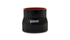 Vibrant Performance Multi-ply Aramid Reinforced Silicone Connectors 19747 New. Price: $86.99.