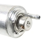 Standard Intermotor Fuel Injection Pressure Regulator New. Price: $75.48.