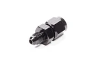Fragola Performance Systems 497208-BLAN Toan Swivel Reducer New. Price: $13.91.