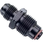 Fragola Performance Systems 491963-BL Fuel Injection Adapter Fitting -6 X 16MM New. Price: $12.99.