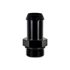 Mishimoto MMFT-10-34BK Multi-purpose Fitting New. Price: $26.94.