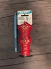 Perko 0350005DPP Plain Bronze Thru-hull Connection For Use With 3/4" Hose VPB2 New. Price: $35.99.