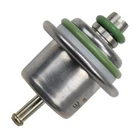 159-1012 Beck Arnley Fuel Pressure Regulator Gas For Saab 9-3 2003-2006 New. Price: $39.21.