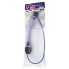 Vp Racing Fuels 348 Power Spout, Deluxe Tube, 5 Gal. Pail New. Price: $27.45.