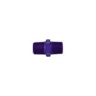 Xrp 991103 8 Npt Male Pipe Nipple New. Price: $27.89.