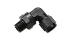 Vibrant Performance 11391 90 Degree Swivel Adapter Fitting New. Price: $51.99.