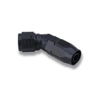 Earl's AT804506ERL Swivel-seal Hose End New. Price: $58.69.