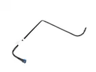 Ac Delco 73NG15F Fuel Feed Line Fits 2004-2016 Chevy Express 2500 New. Price: $73.72.