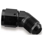 Earls Plumbing AT924104ERL 45 Deg. Aluminum An Swivel Coupling New. Price: $50.99.