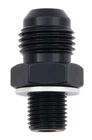 Fragola Performance Systems 491961-BL Adapter Fitting New. Price: $13.69.