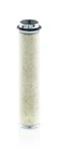 Mann-filter Cf 700 Secondary Air For Agrale Case Ih Fendt International Har Neu. Price: $52.59.