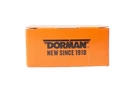 Dorman Autograde Pipe Plug C.s. Square 1/2-14 Npt X 5/8 Mag Piece Part 090-100 New. Price: $8.07.