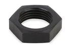 Earls Plumbing AT992408ERL Aluminum An Bulkhead Nut New. Price: $23.99.