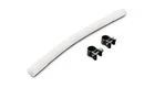 Vibrant Performance Sub. Ptfe Fuel Tank Kits New. Price: $22.50.