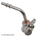 Fuel Injection Pressure Damper Beck/arnley 159-1061 New. Price: $139.99.