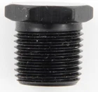 Fragola 493304-BL New. Price: $24.35.