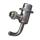 Delphi FP10542 Fuel Injection Pressure Regulator For 01-04 Honda Civic New. Price: $88.85.