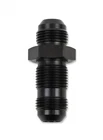 Earls Plumbing AT983206ERL Straight Aluminum An Bulkhead Fitting New. Price: $34.37.