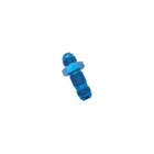 Russell 661180 Bulkhead Fitting New. Price: $35.99.