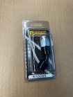 Russell 610093 6AN Full Flow 45 Deg. Swivel Hose End New. Price: $22.50.