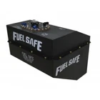 Fuel Safe DST128 Cell Can Dirt Late Model/modified 23-1/2 20 X16"TALL New. Price: $1699.63.