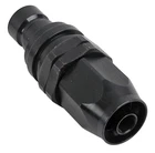 Jiffy-tite 3000 Series Quick-connect Hose End 32606J New. Price: $46.58.